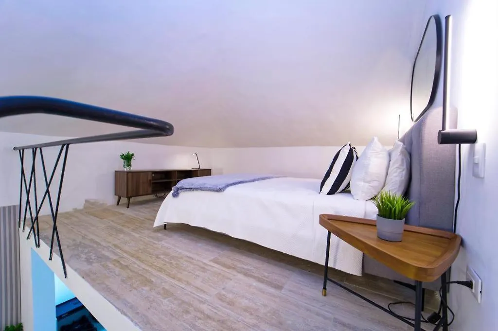 Cana Brava Residences Rental Apartment Punta Cana 0*,  Dominican Republic