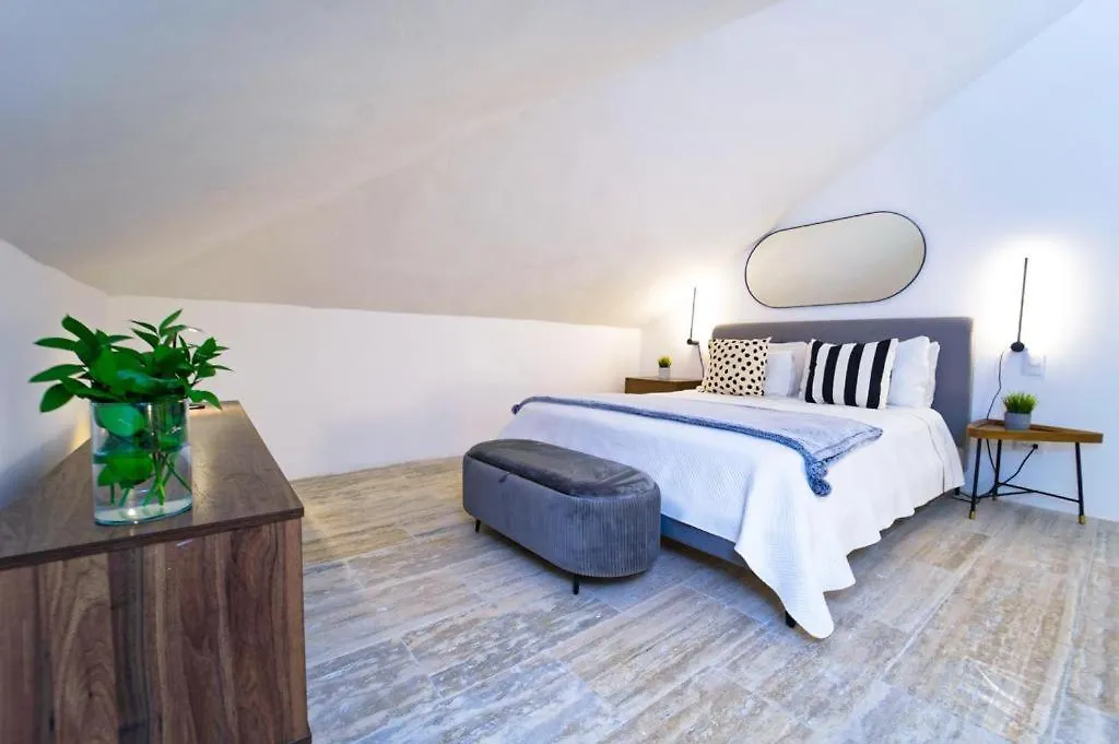 Cana Brava Residences Rental Apartment Punta Cana Hotel