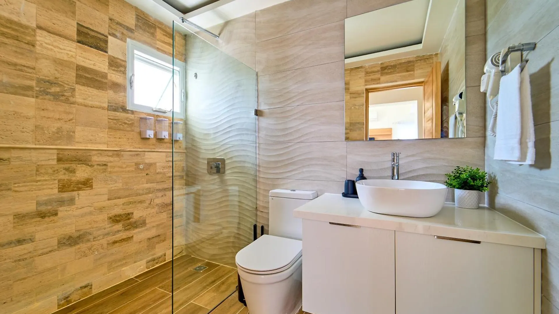 Cana Brava Residences Rental Apartment Punta Cana Hotel