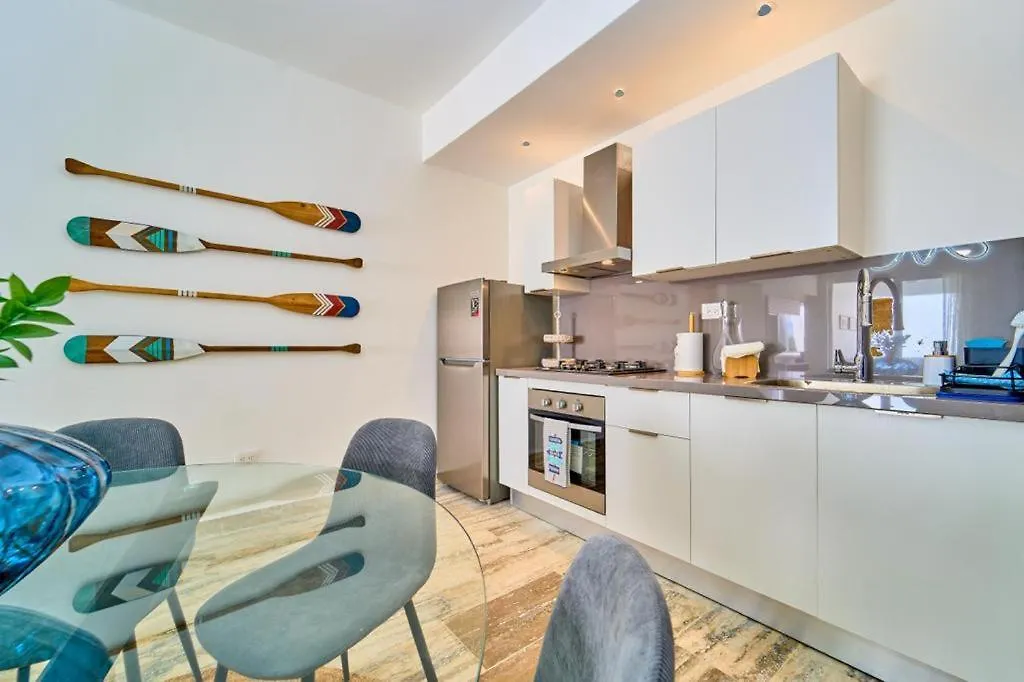 Cana Brava Residences Rental Apartment Punta Cana