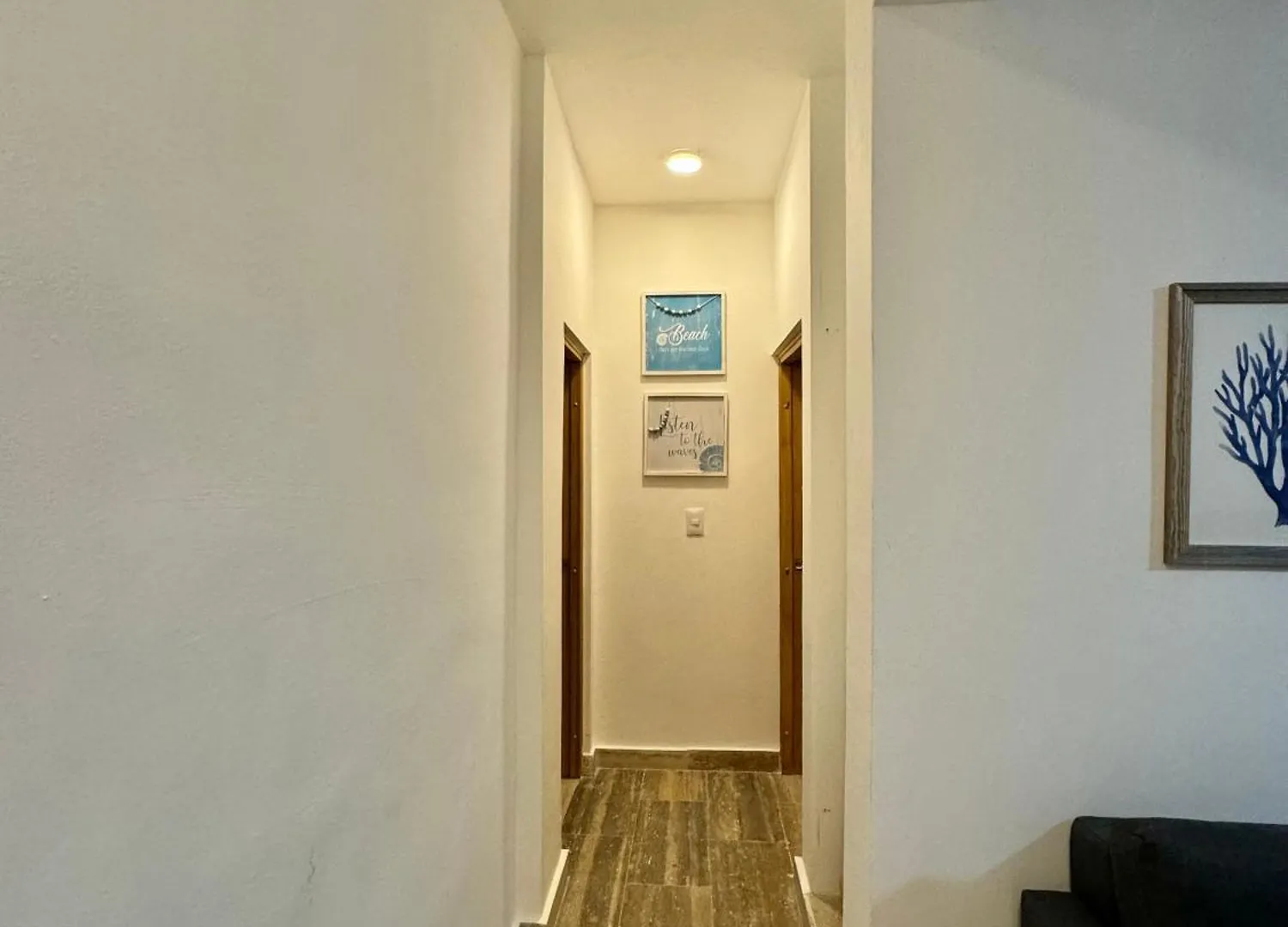 Cana Brava Residences Rental Apartment Punta Cana 0*,
