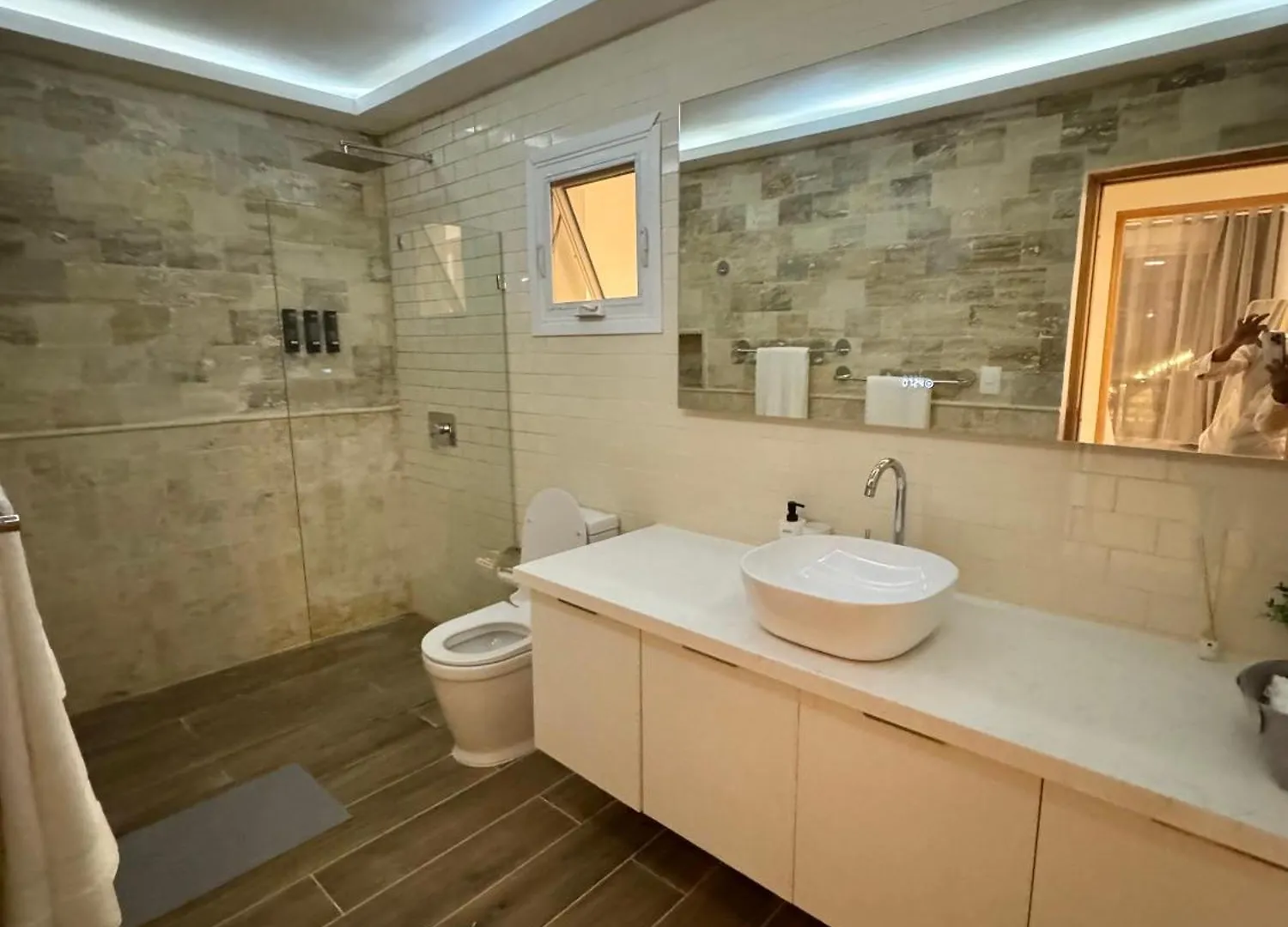 Cana Brava Residences Rental Apartment Punta Cana